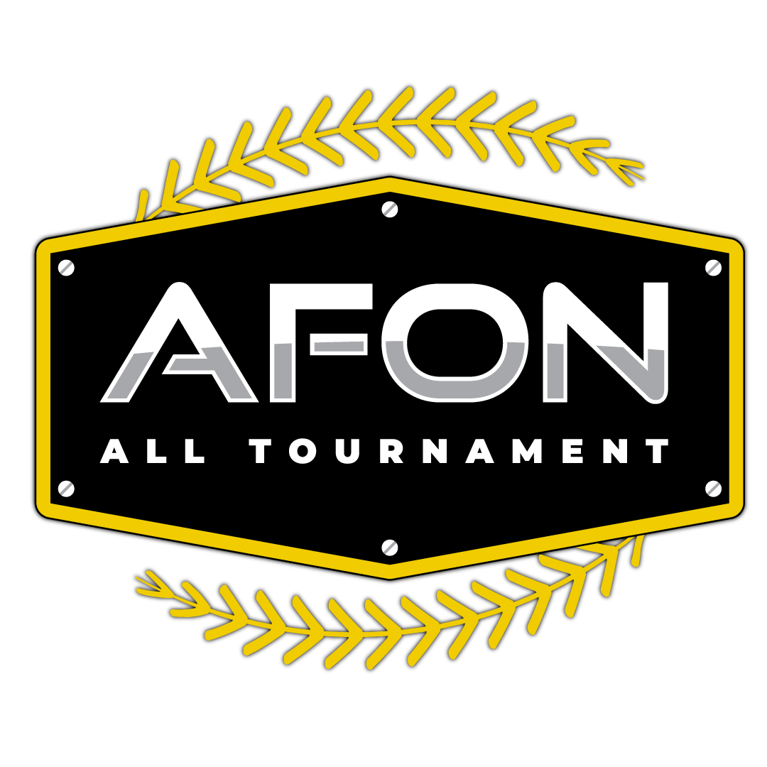 AFON All Tournament